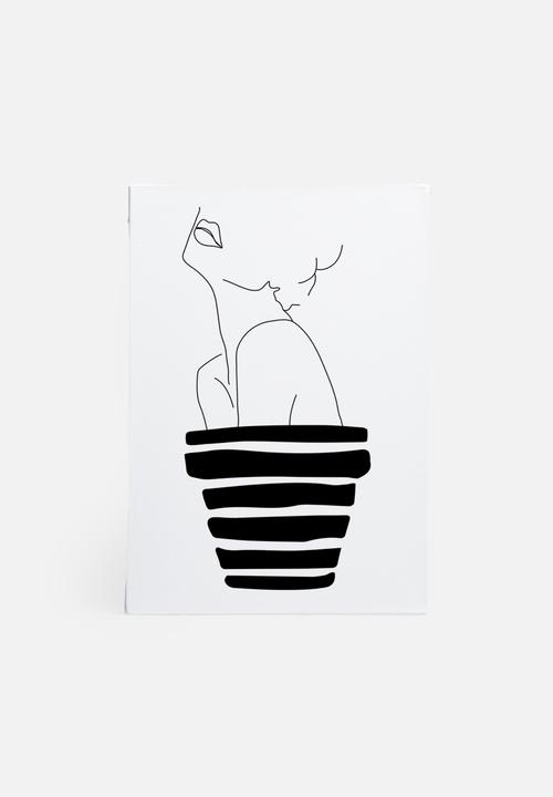 Streep Creative - Innerbloom