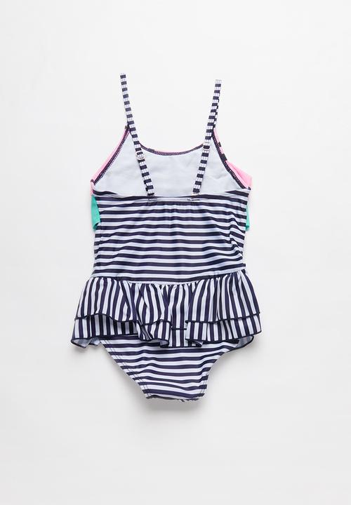 Pop Candy - Combo one piece - multi