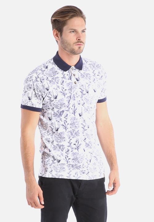Bellfield - Sunman 