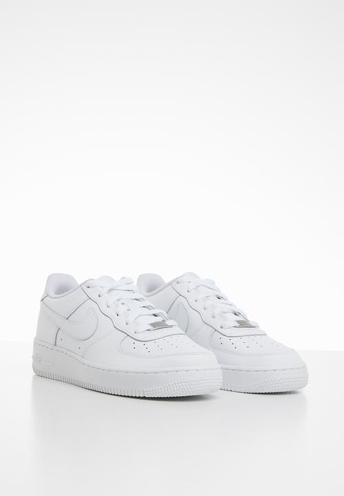 Nike air force 1 sneaker - white Nike 