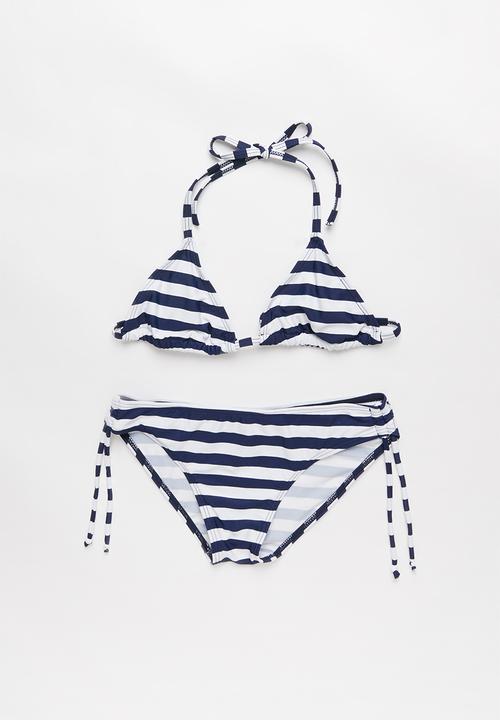 superbalist swimwear