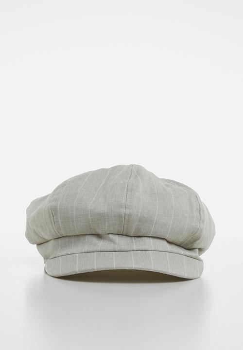 STYLE REPUBLIC - Beret cap - neutral