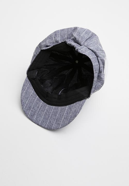 STYLE REPUBLIC - Beret cap - blue