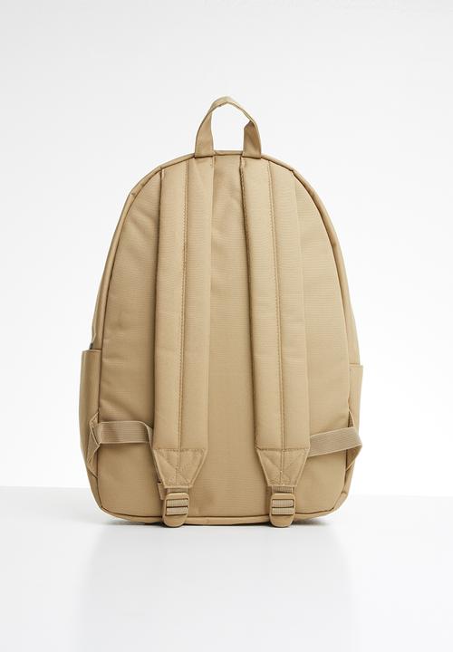 HERSCHEL - Classic x-large - khaki