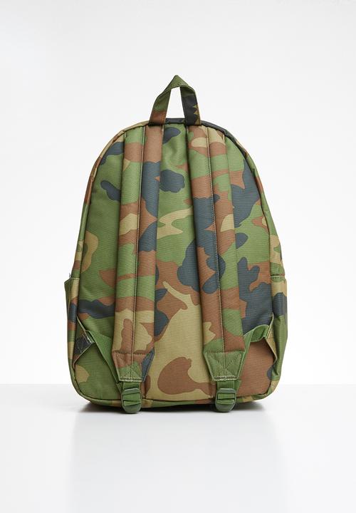 HERSCHEL - Classic x-large - multi 