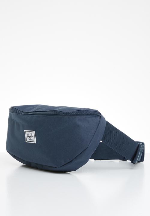 Herschel Supply Co. - Sixteen hip pack - navy