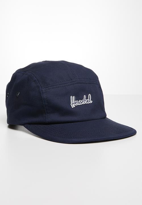 HERSCHEL - Glendale cap - navy