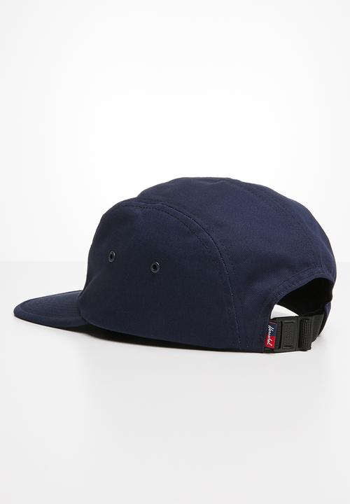 HERSCHEL - Glendale cap - navy