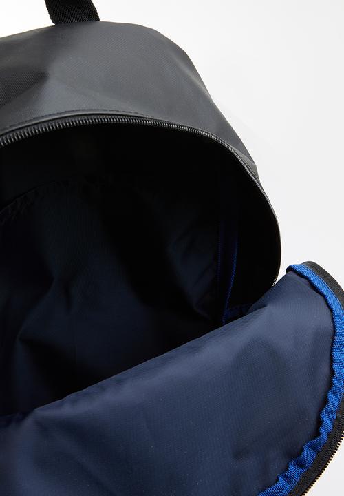 Reebok - Classic core backpack - black