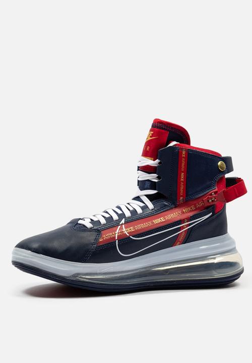 nike air max 720 saturn foot locker