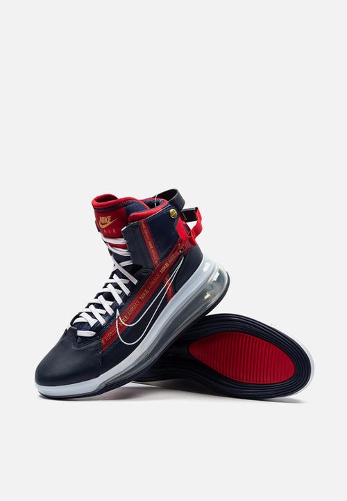 nike air max 720 saturns