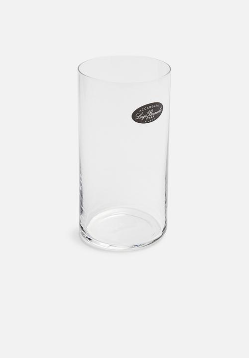 Luigi Bormioli - Top class beverage set of 6