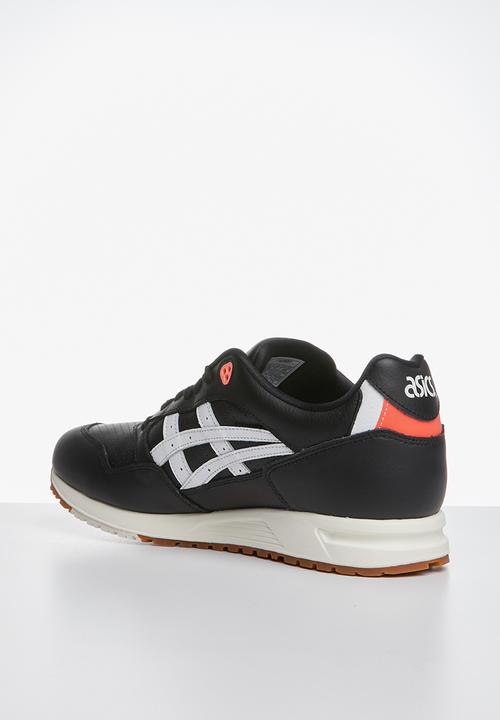 ASICS - Gelsaga - black/white