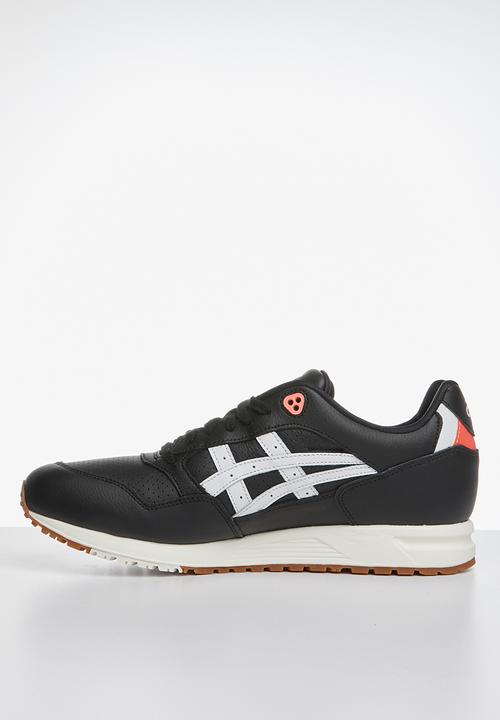ASICS - Gelsaga - black/white