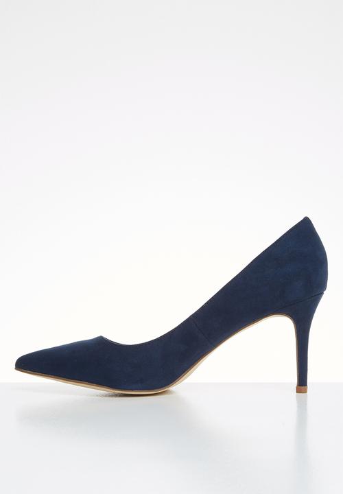 Madison® - Penny court - navy