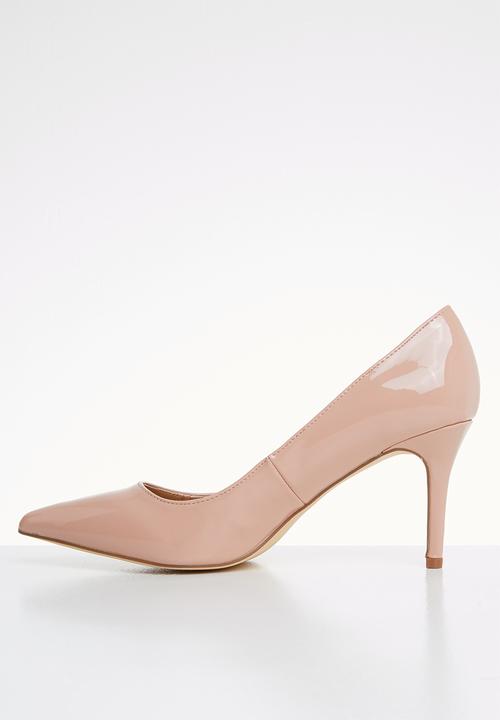 Madison® - Penny court - pink