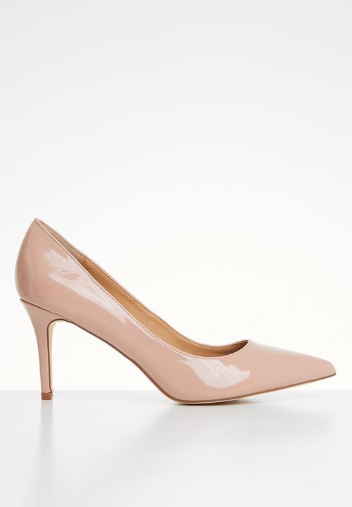 Madison® - Penny court - pink