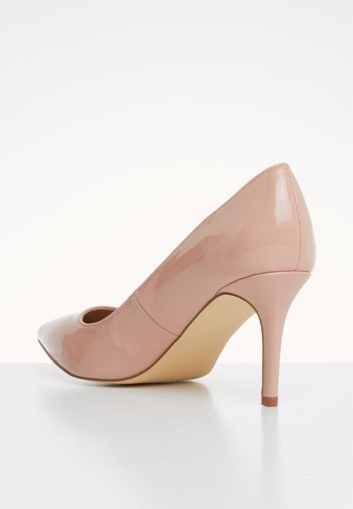 Madison® - Penny court - pink