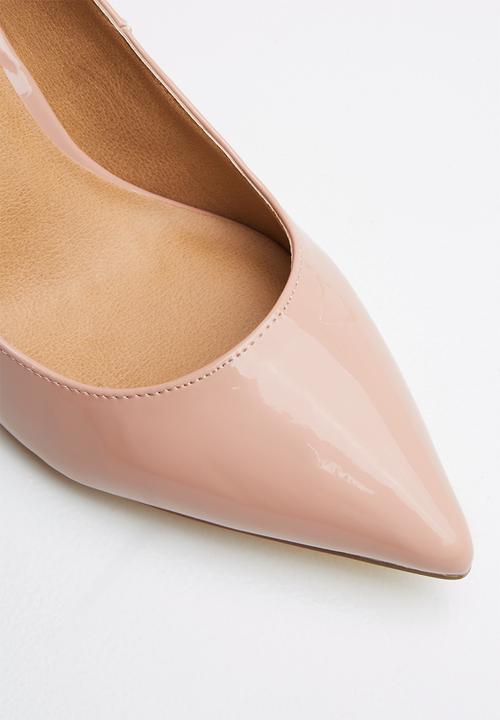 Madison® - Penny court - pink