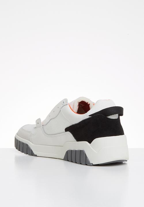 Diesel  - S-le rua on  - star white