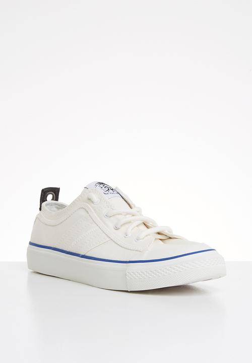 superbalist diesel sneakers