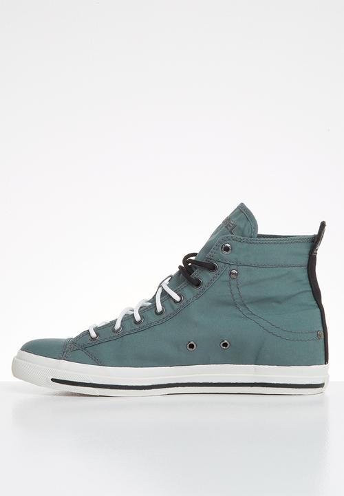 Diesel  - Exposure I  - khaki