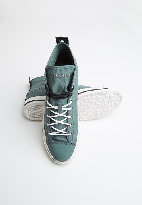 Diesel  - Exposure I  - khaki