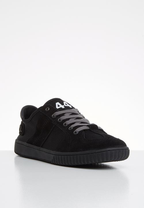 Diesel  - S-millenium lc - black