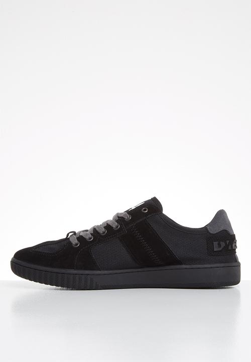 Diesel  - S-millenium lc - black