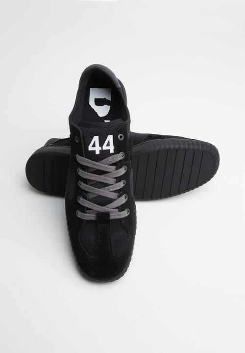 Diesel  - S-millenium lc - black