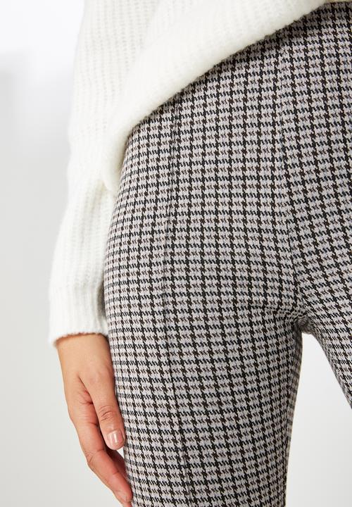 Cotton On - Dante legging  - multi