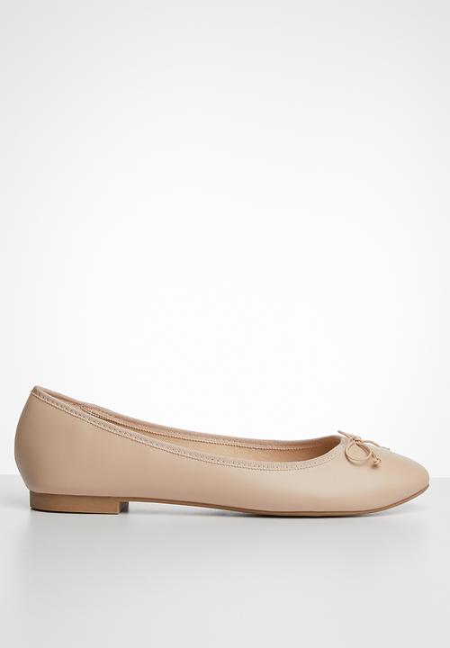 ONLY - Bee ballerina - neutral