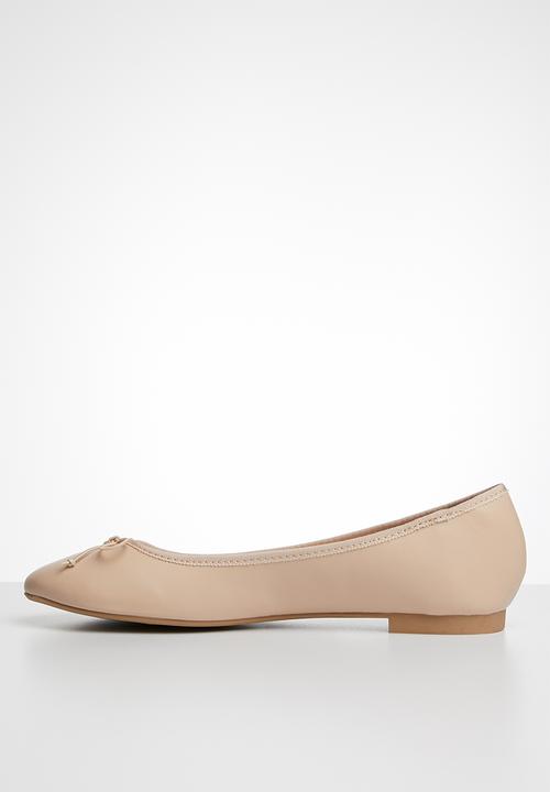 ONLY - Bee ballerina - neutral