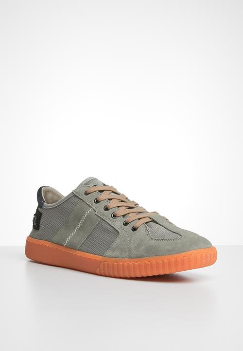Diesel  - S-millenium lc  - multi
