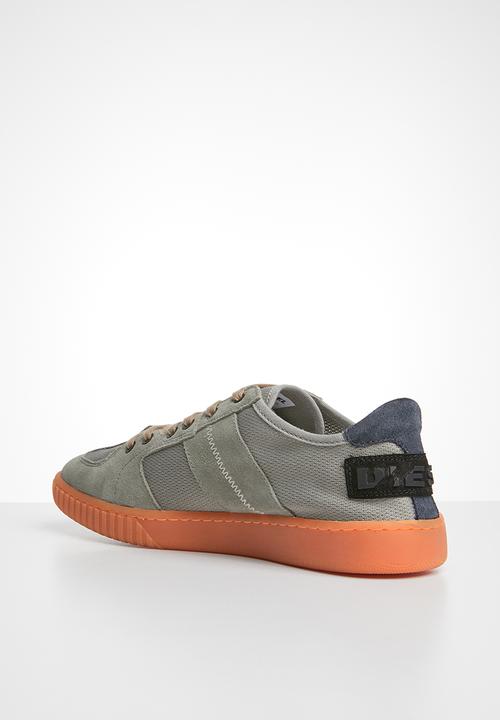 Diesel  - S-millenium lc  - multi