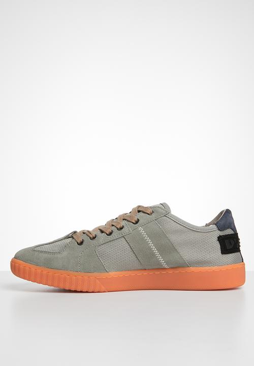 Diesel  - S-millenium lc  - multi