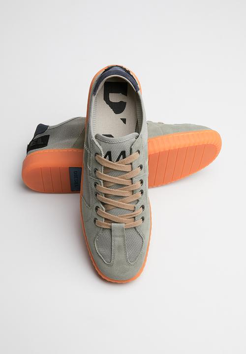 Diesel  - S-millenium lc  - multi