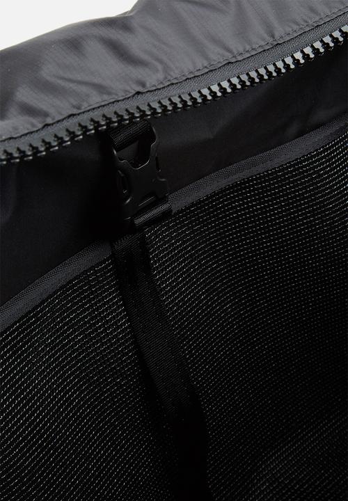 HERSCHEL - Hs7 tote bag - black