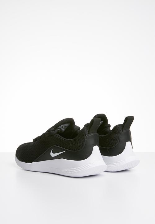 Nike - Nike viale bg - black & white