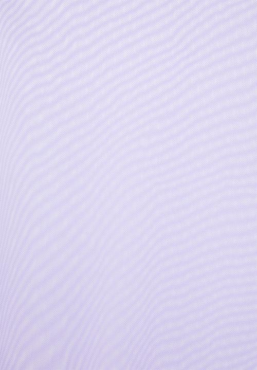 Superbalist - Mesh tee - purple 