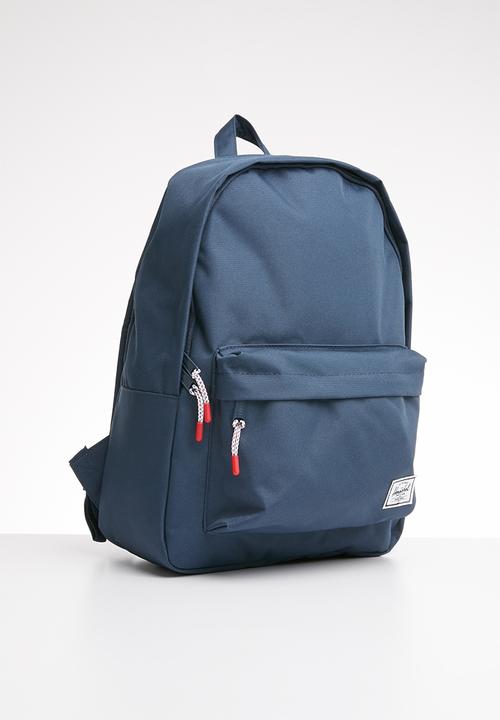 Herschel Supply Co. - Classic backpack - navy