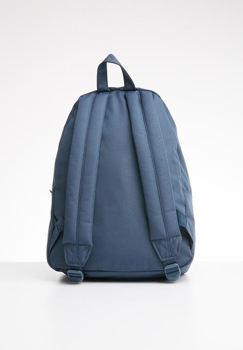 Herschel Supply Co. - Classic backpack - navy