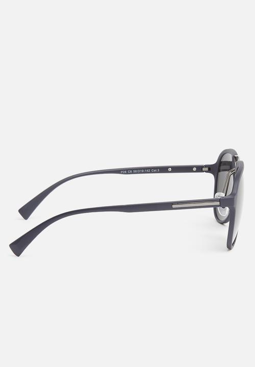 Joy Collectables - Sammy sunglasses - black