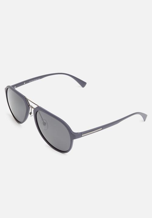 Joy Collectables - Sammy sunglasses - black