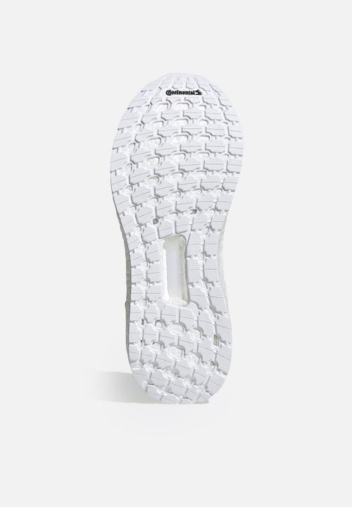 adidas Performance - UltraBOOST 19 - ftwr white / core black