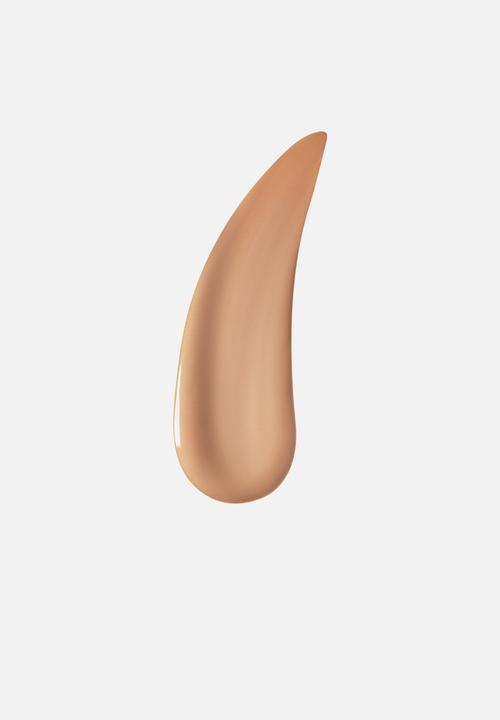 L'Oreal Paris - Infallible More Than Concealer - Amber