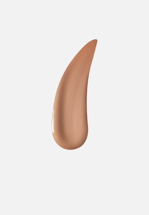 L'Oreal Paris - Infallible More Than Concealer - Caramel
