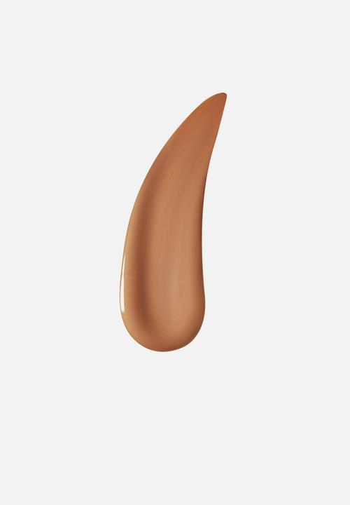 L'Oreal Paris - Infallible More Than Concealer - Honey