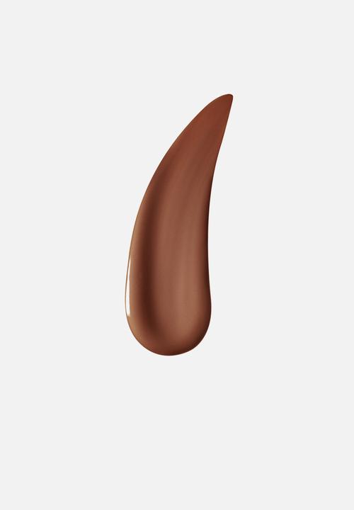 L'Oreal Paris - Infallible More Than Concealer - Cocoa