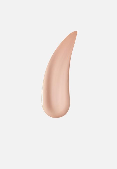 L'Oreal Paris - Infallible More Than Concealer - Fawn